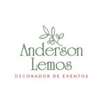 ANDERSON LEMOS DECORAÇÃO (Decoração)