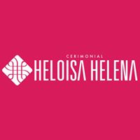 CERIMONIAL HELOISA HELENA (Cerimonial)