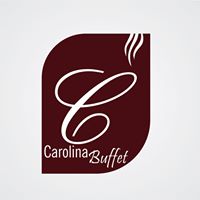 CAROLINA BUFFET (Buffet)