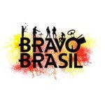 BRAVO BRASIL (Entretenimento para Festa)