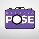 ESTDIO POSE (Fotografia)