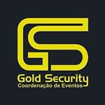 GOLD SECURITY (RH para Eventos)