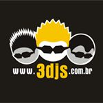 3 DJS (DJ SAMMY) (DJ`s)