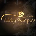EDELCY MARQUES BUFFET (Buffet)