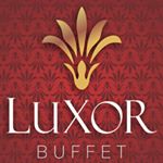LUXOR BUFFET (Buffet)