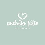 ANDREIA JULIO FOTOGRAFIA (Fotografia)