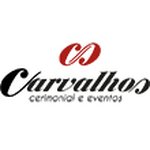CARVALHOS CERIMONIAL E EVENTOS (Cerimonial)