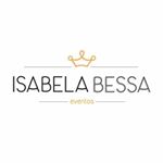 ISABELA BESSA EVENTOS (Cerimonial)