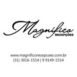 MAGNFICO RECEPES (Sales de Festa)