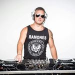 DJ MARQUINHOS (DJ`s)