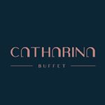 BUFFET CATHARINA (Salões de Festa)