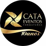 CATAEVENTOS FESTAS E EVENTOS (Buffet)