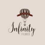 INFINITY FILMES (Filmagem)