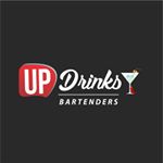 UP DRINKS BARTENDERS (Bartenders / Drinks)
