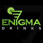 ENIGMA DRINKS (Bartenders / Drinks)