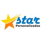 STAR PRODUTOS PERSONALIZADOS (Lembranças Personalizadas)