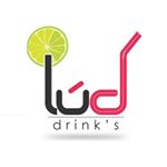 LÚD DRINKS (Bartenders / Drinks)