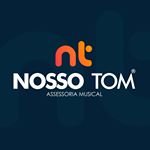 NOSSO TOM MUSICAL (Msicos para Cerimnia)