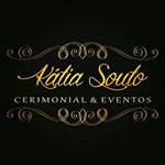 KATIA SOUTO CERIMONIAL & EVENTOS (Cerimonial)