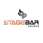 STAGE BAR EVENTOS (Bartenders / Drinks)