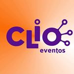 CLIO EVENTOS (Cerimonial)