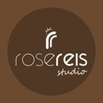 STUDIO ROSE REIS (Dia da Noiva)