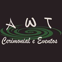 AWT CERIMONIAL (Cerimonial)